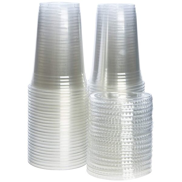 https://assets.wfcdn.com/im/04983920/resize-h600-w600%5Ecompr-r85/1457/145761447/Disposable+Plastic+Cups+for+1000+Guests+%28Set+of+1000%29.jpg