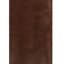 Commode Louis Phillipe-71323525