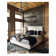 Harper Cape Lantern Chandelier