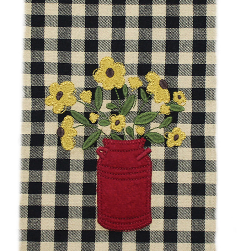 Serviette Rosalind Wheeler