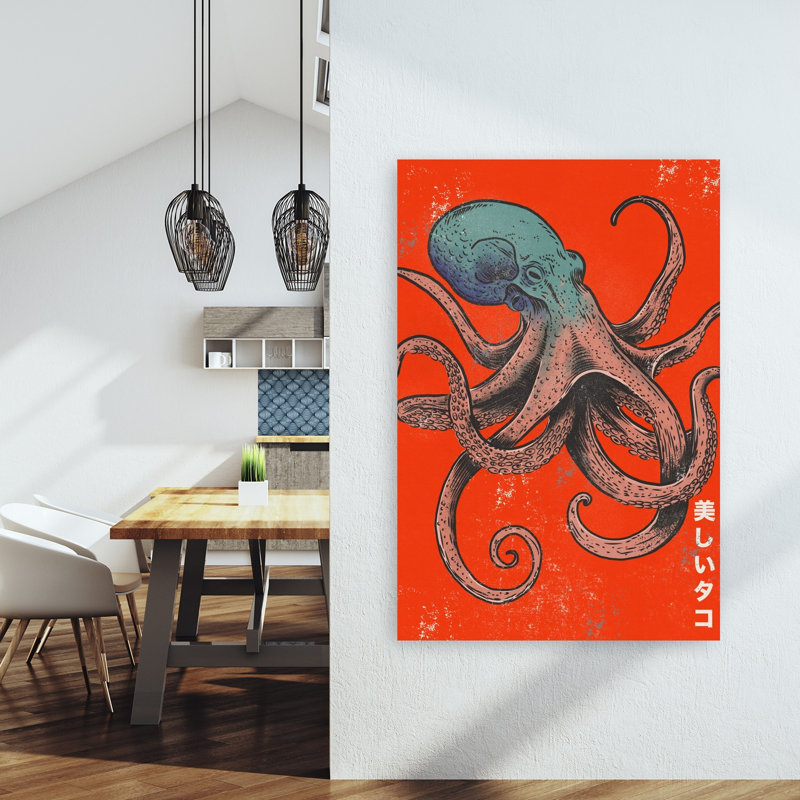 Print, 152.4cm H x 101.6cm W