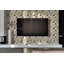 Wall Tiles Self Adhesive Vinyl Splashback Wall Stickers 39,37x19,68 Inch Sticker Tile Peel and Stick