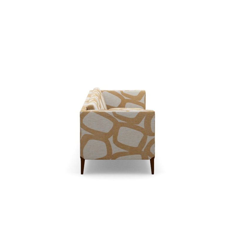 Sophia Sofa, Keegan 225764, Sierra
