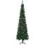Arbre de Noël artificiel avec branches réalistes