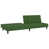 Dark Green Velvet is out of stock