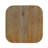 SQUARE DINNING TABLE-358415899