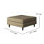 Paille Owen 170-C