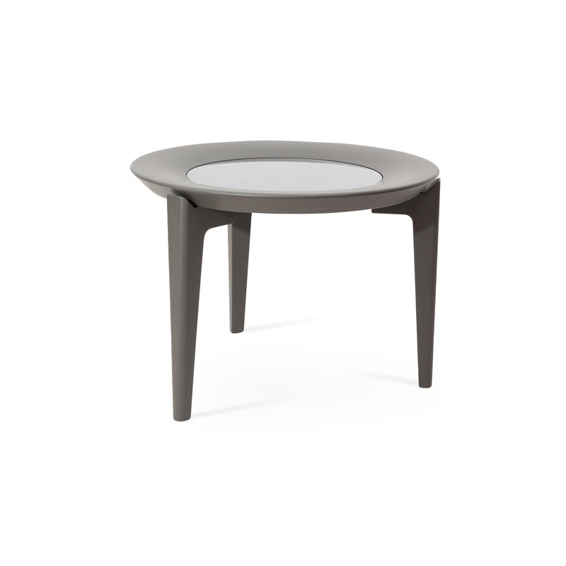 Table d'appoint Wowo