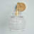 Amara Dimmable Bath Sconce-1758097093
