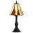 Rienk Table Lamp