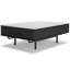 Matelas ferme pour canapé-lit 12 po Signature Design By Ashley-91364591