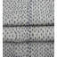 3DE-BIRDSEYE XL-122957356