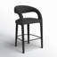 Tabouret de bar et de comptoir Geoffrey-1228307189-1228307183