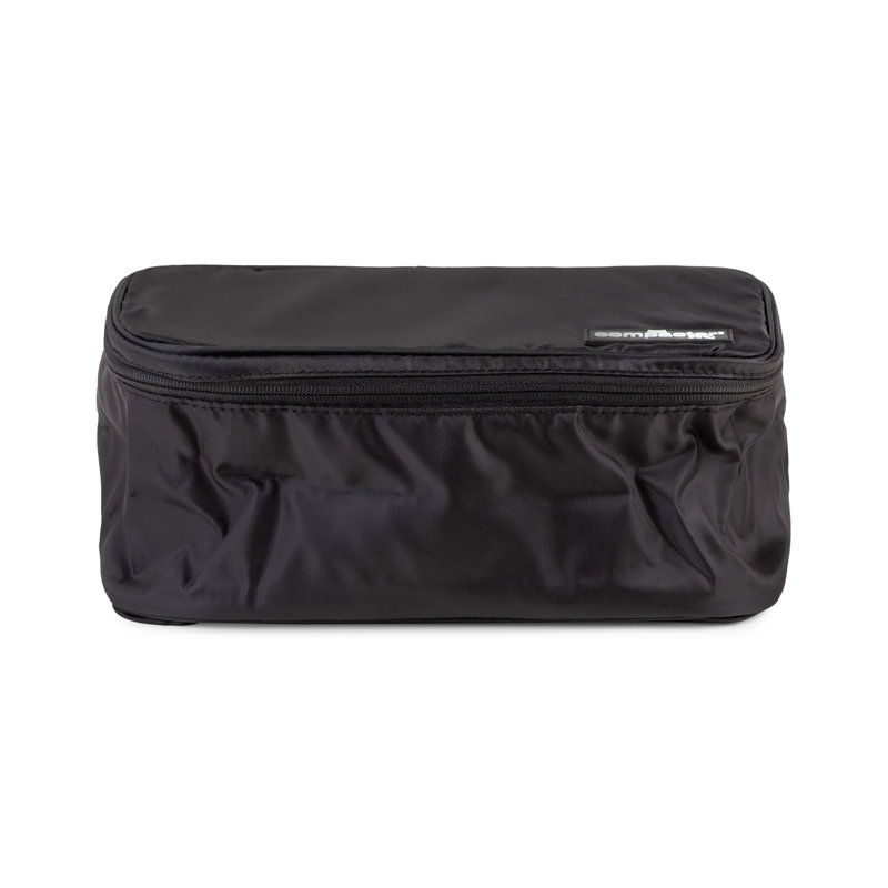 C.I.E Fabric Bin