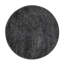 Savon rond en marbre-1821845612