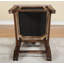 Chaise parsons Najee-1537941001
