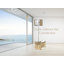 Lampe sur pied 61 "