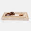 Dalton Bathroom Tray