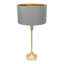 Addisyn Metal Table Lamp-1600139040-1600139036-1600139055