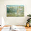 Harnek Peaceful Tree Line-108816500