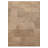 Jake Beige Rug