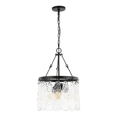 Lustre 15 "Parven 3Lt