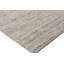 Hesse Hand-Loomed Polyester/Cotton Beige Area Rug-40095539