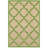 Laub Geometric Indoor / Outdoor Rug-1318846681