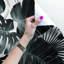 Bjarni 2.5m x 1.04m Matte Mural-351099272