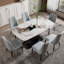 Ensemble repas pour 6 personnes-1458911528-1416600108-1416600106