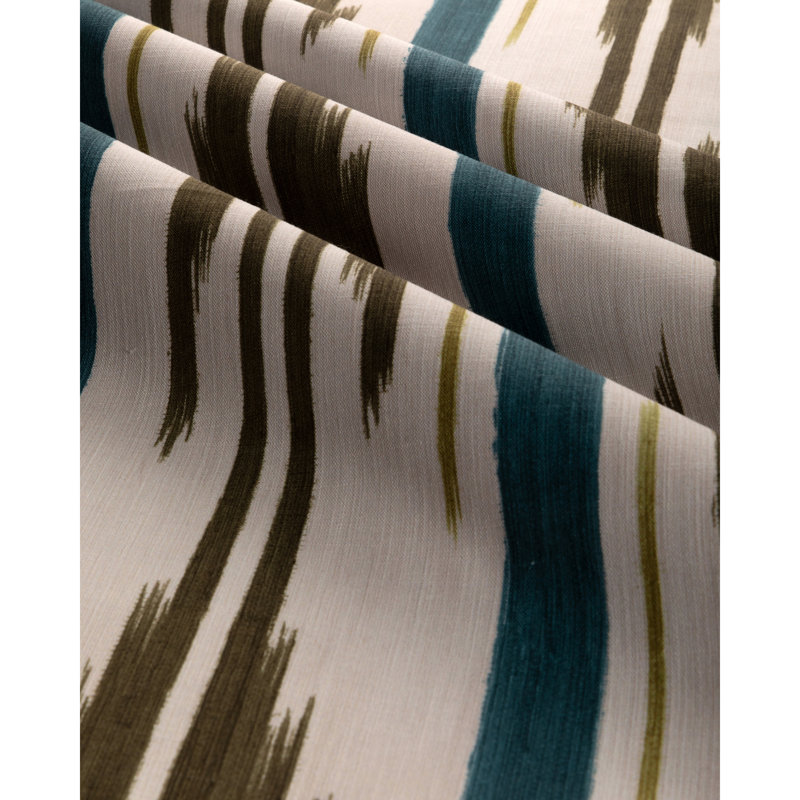 Le Mistral Print, Marine