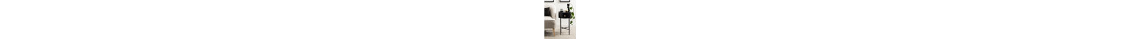 Leighty End Table with Storage-2108366987-2108366984-2108366986