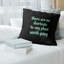 Housse de coussin en lin no shortcuts quot tableau noir-1417534460-1417534452
