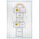 Adventures Children White Rug