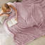 Bedsure Soft Fleece Throw For Beds & Sofas-456233779-456233945