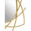 Kellan Flat Wall Mirror