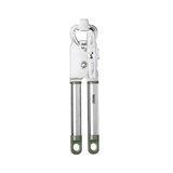 Elements 2-in-1 Can Opener Thyme