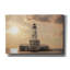 Breakwater Bay «Charity Shoal Lighthouse» par Lori Deiter-525339148