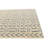 5 Pinkerton Ivory Rug