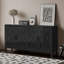 Buffet de 59,8 po de largeur-91904306