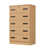 Beech is out of stock