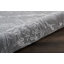 Tapis gris anthracite Paris Paris-1542734840