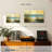 Gillard Cannon Beach-107984363
