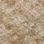Tapis beige intérieur / extérieur lavable à la machine Claudian ACN1627-104240233