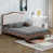 Grey/White est en rupture de stock
