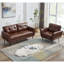 2 - Piece Living Room Set-1774699624