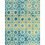 Tapis Analiese-879055803