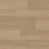 Stratford Sand selected