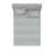 Grey is out of stock