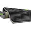 Tapis vert Karpeta-631800568